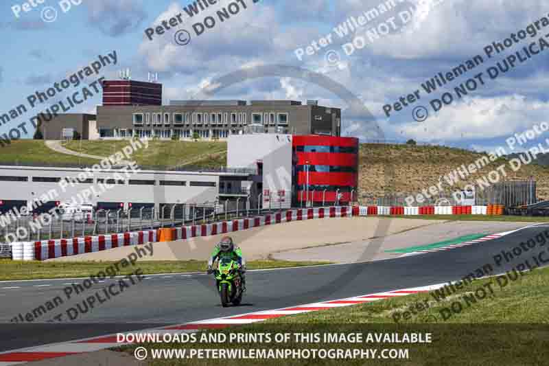 cadwell no limits trackday;cadwell park;cadwell park photographs;cadwell trackday photographs;enduro digital images;event digital images;eventdigitalimages;navarra;no limits trackdays;peter wileman photography;racing digital images;trackday digital images;trackday photos